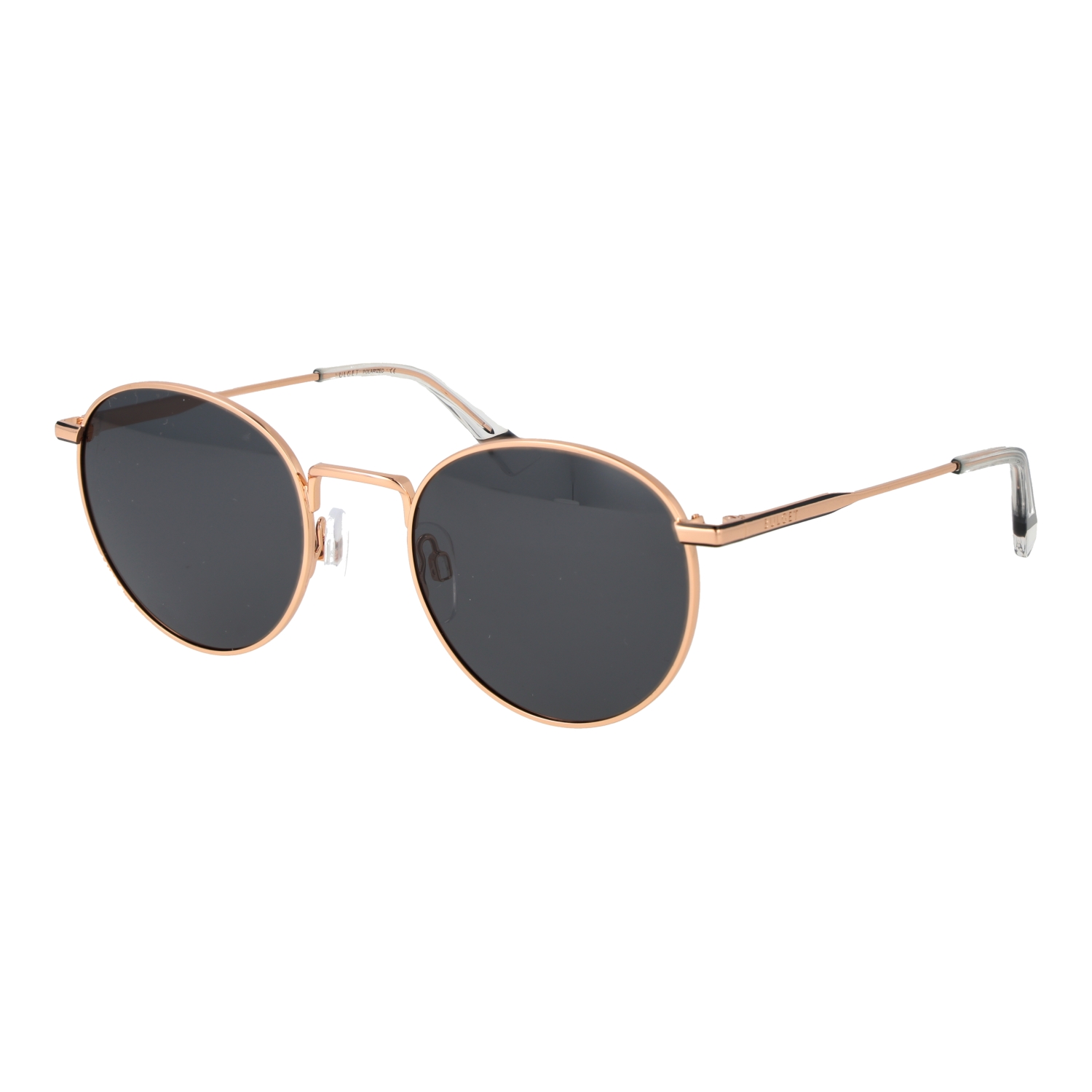 Bulget Sunglasses BULGET MOD. BGY3007 5009BP